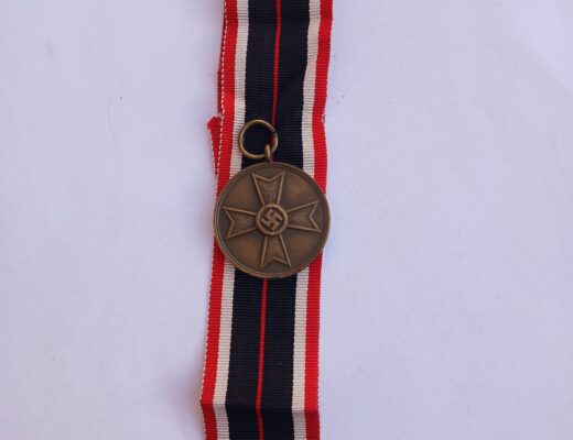 Für kriegs verdienst 1939