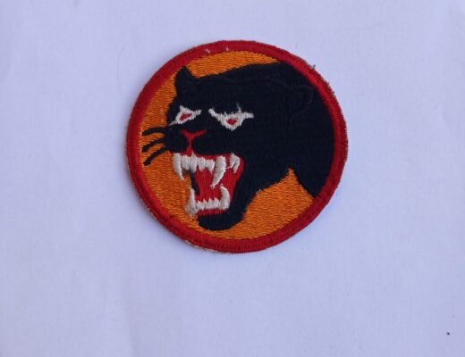 66th infantry division
